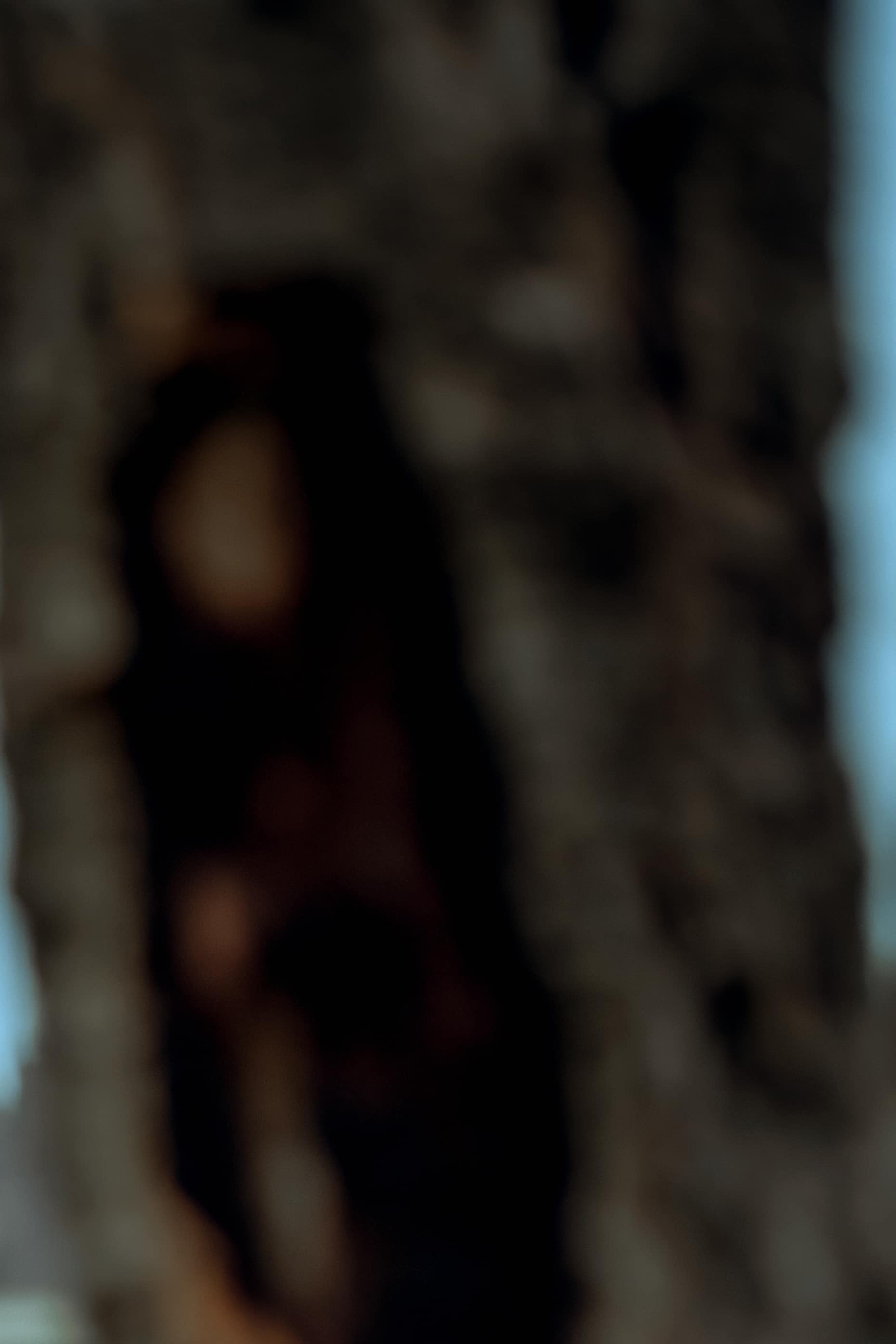 gallery-post