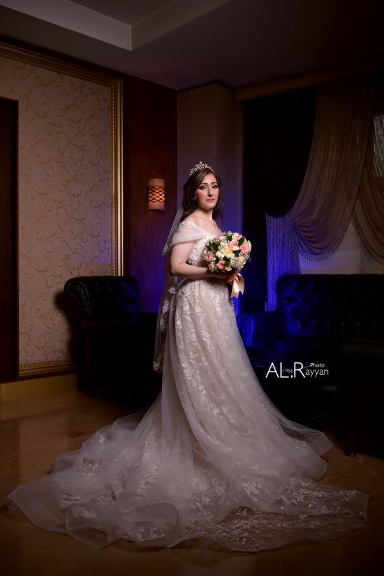 DSC_7783_2.JPG