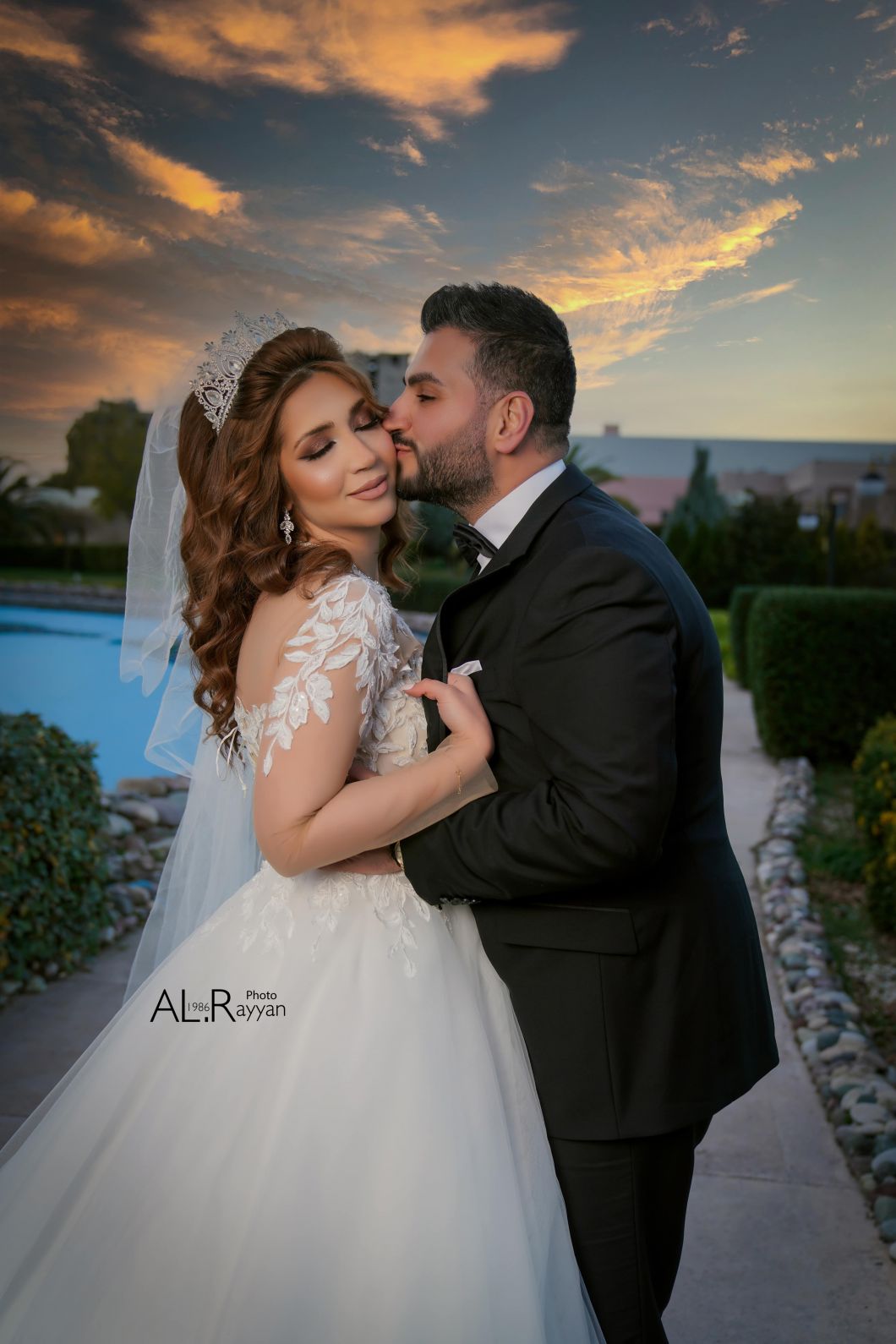alrayyan_102.JPG