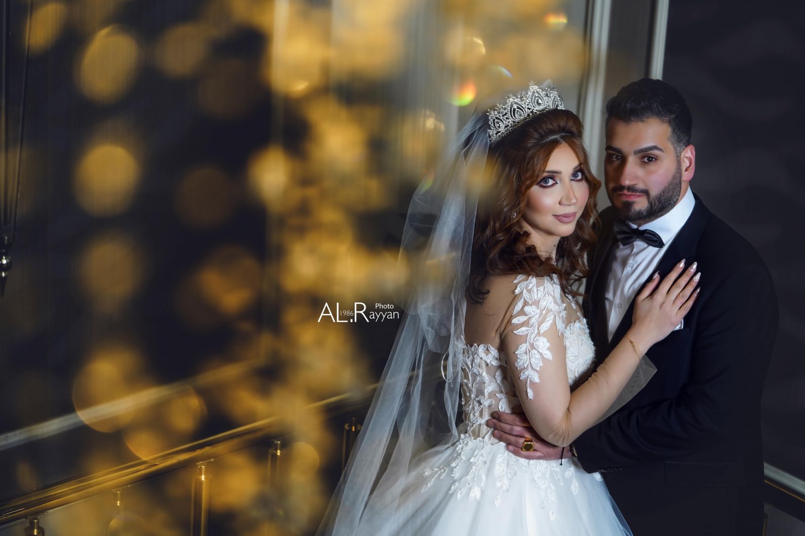 alrayyan_103.JPG