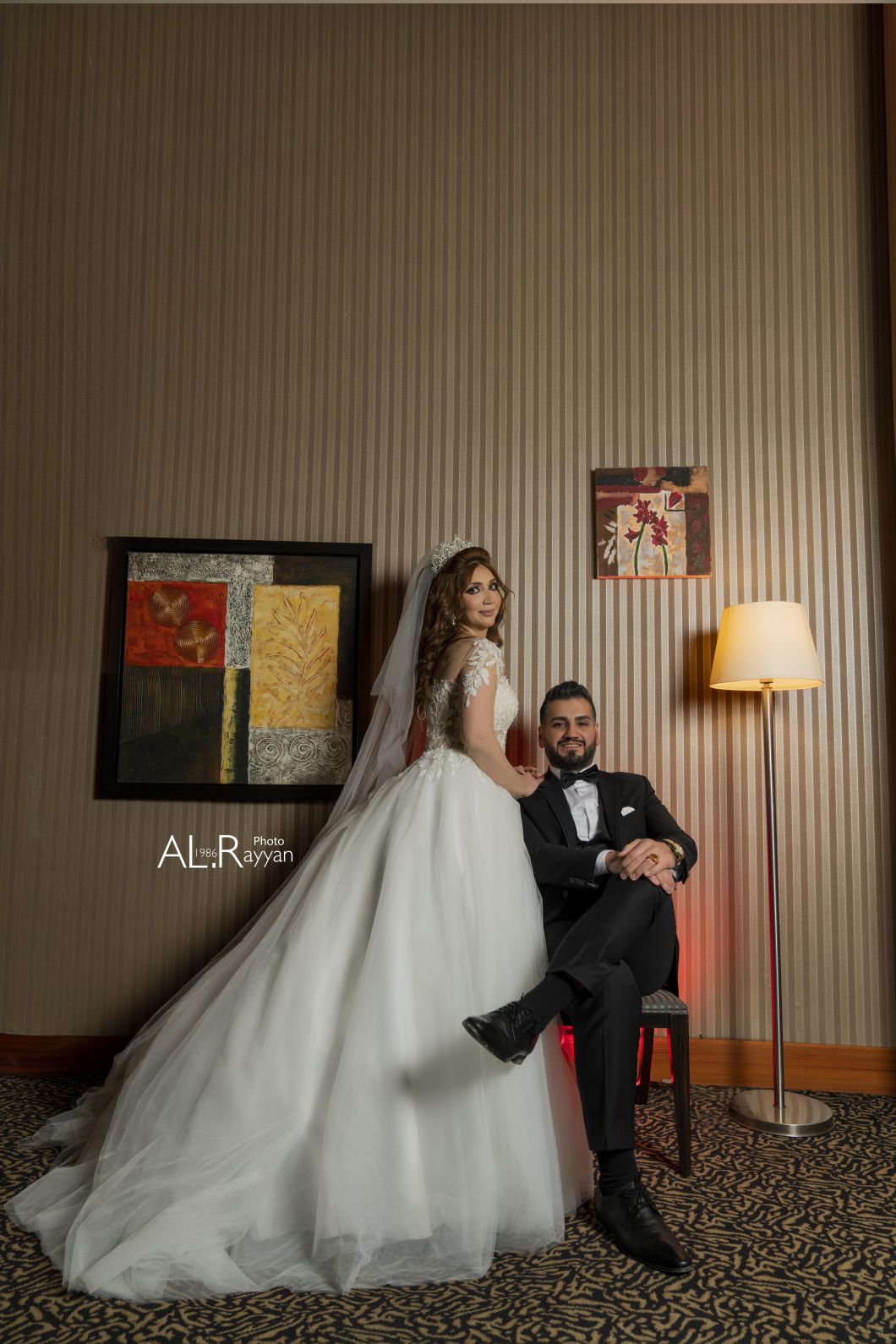 alrayyan_104.JPG