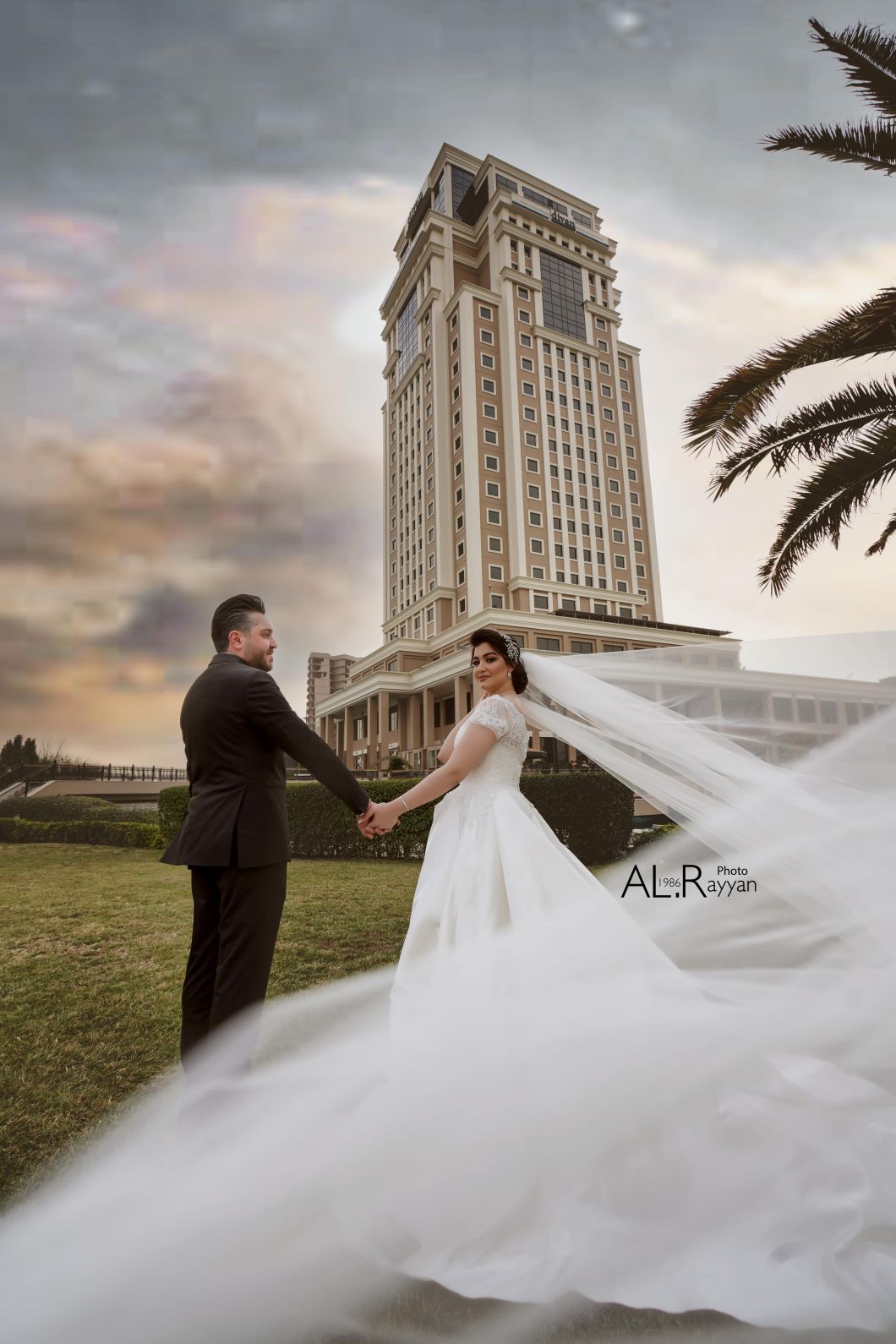 alrayyan_105.JPG