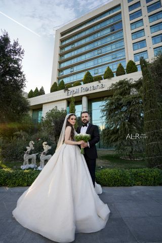 alrayyan_10.JPG