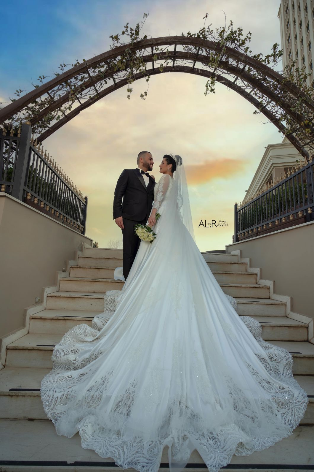 alrayyan_113.JPG