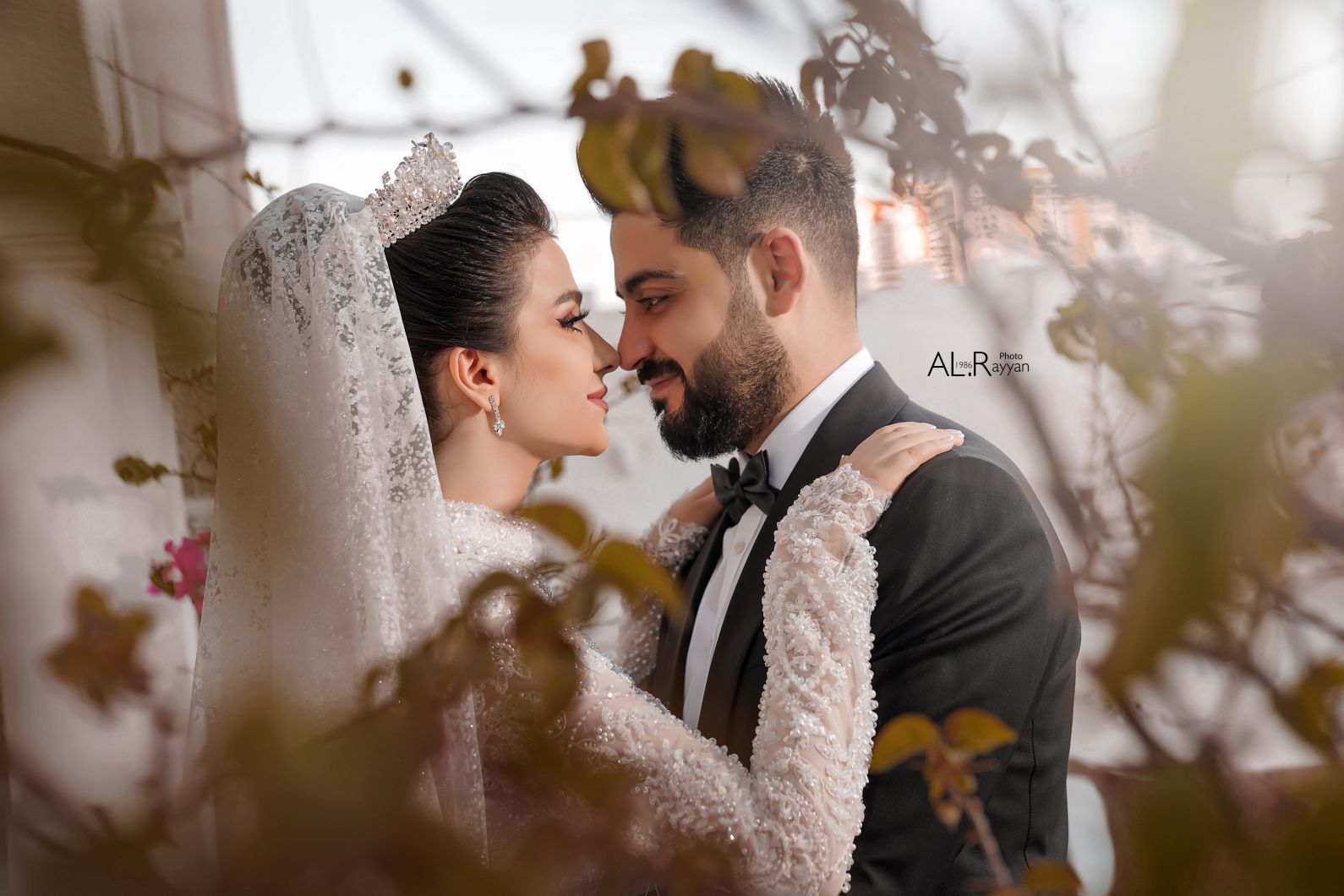 alrayyan_114.JPG