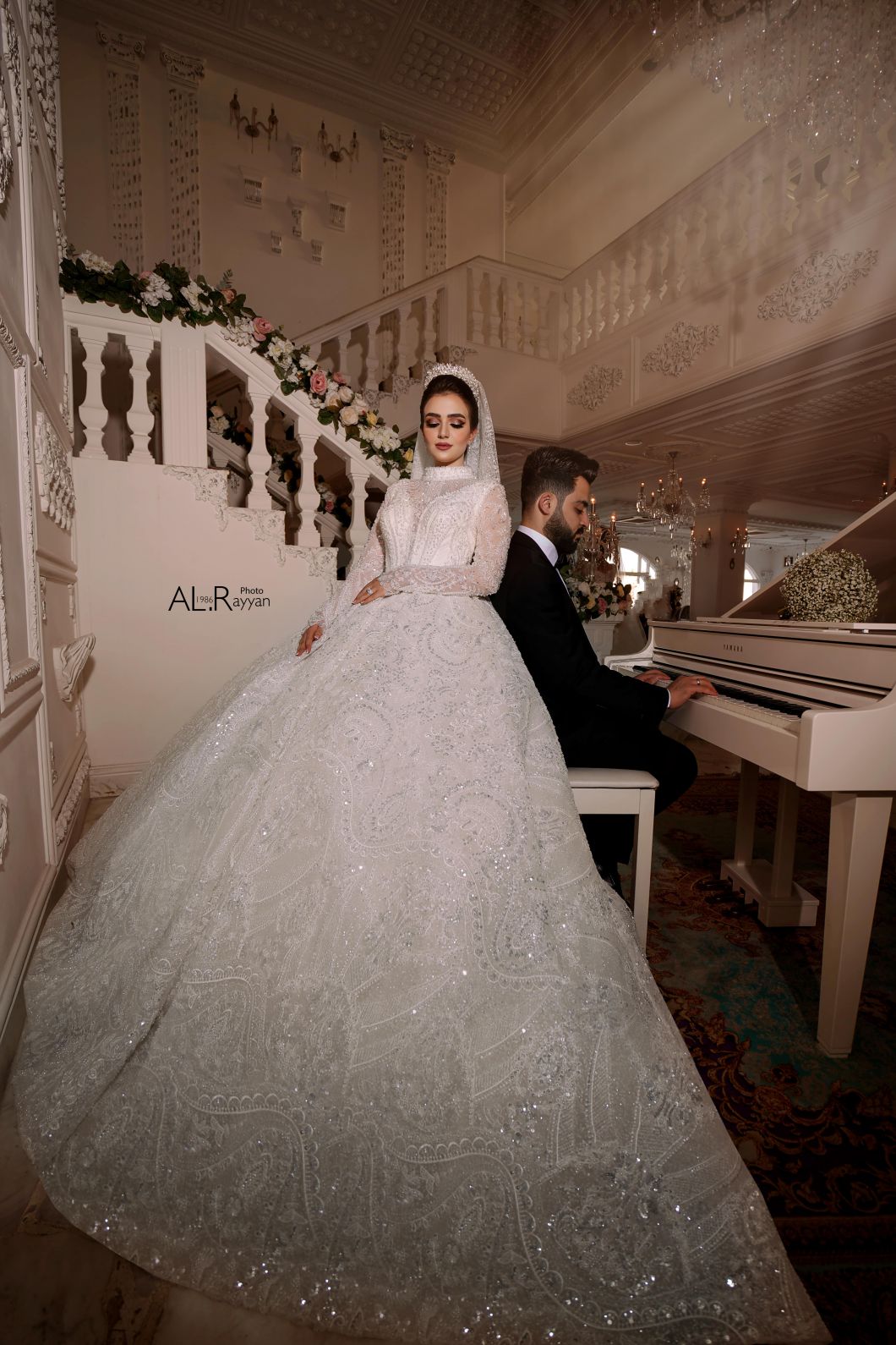 alrayyan_116.JPG
