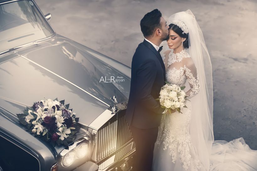 alrayyan_119.JPG