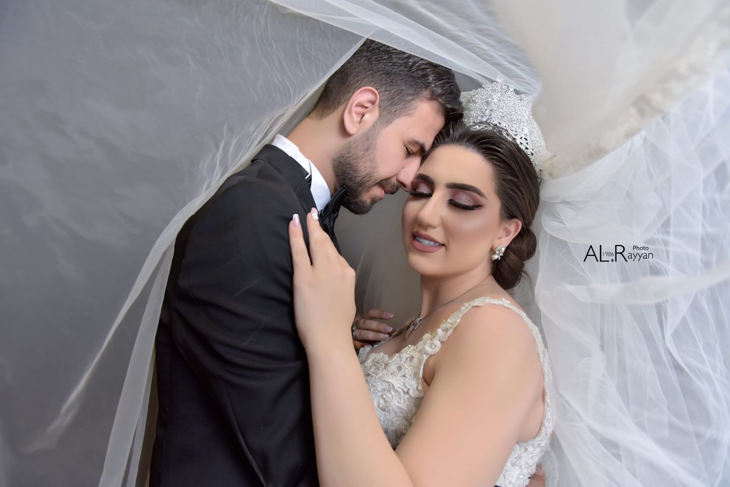 alrayyan_17.JPG