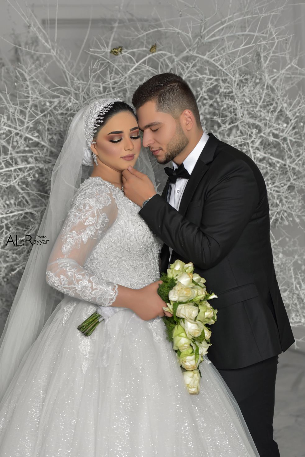 alrayyan_18.JPG
