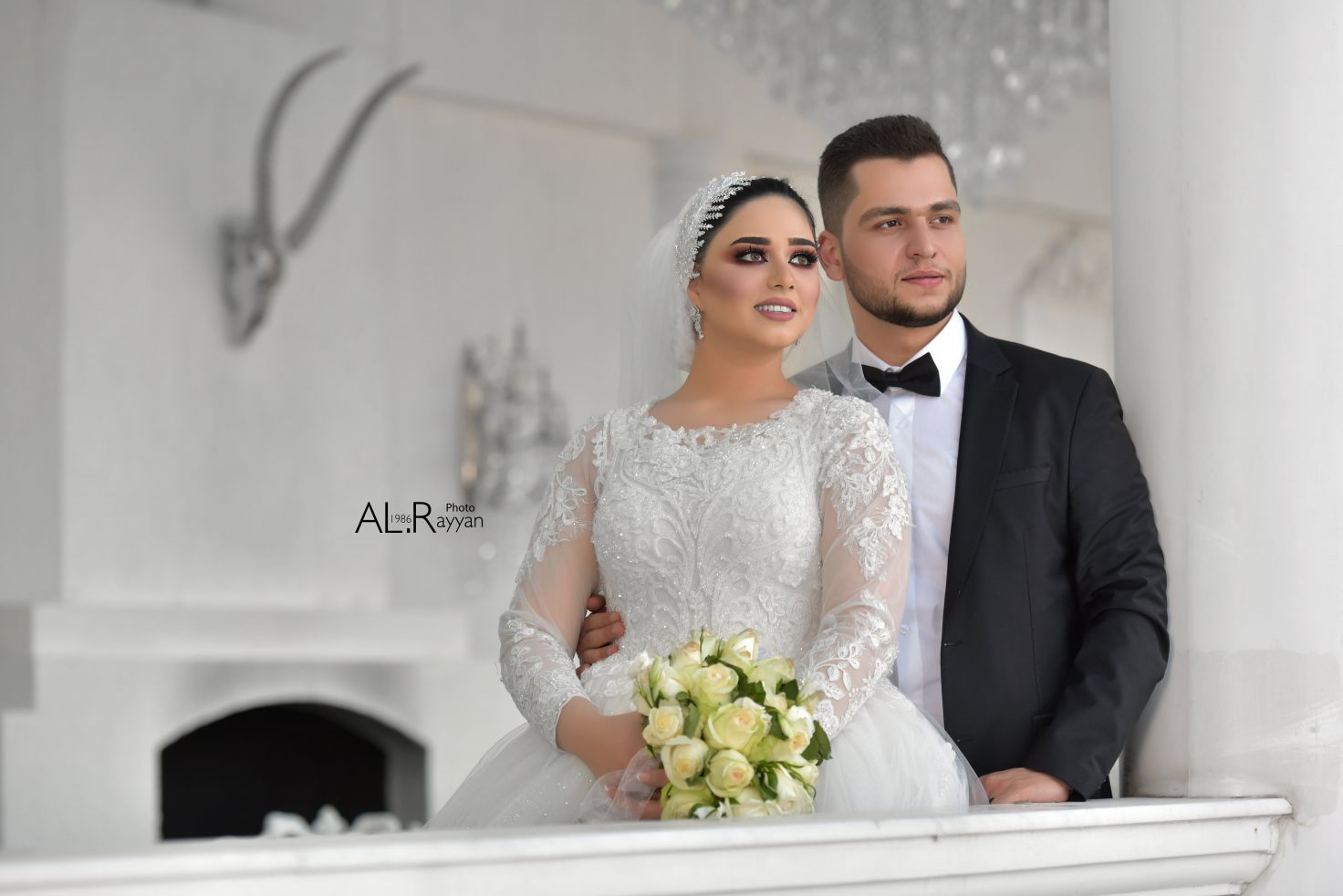 alrayyan_20.JPG