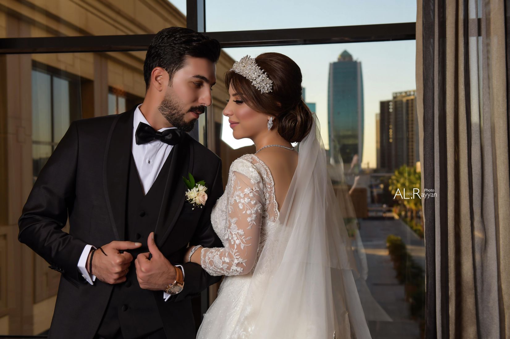 alrayyan_24.JPG