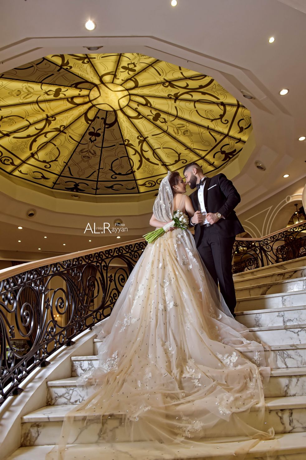 alrayyan_35.JPG