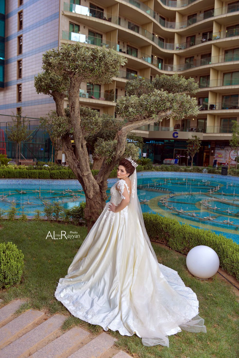 alrayyan_36.JPG