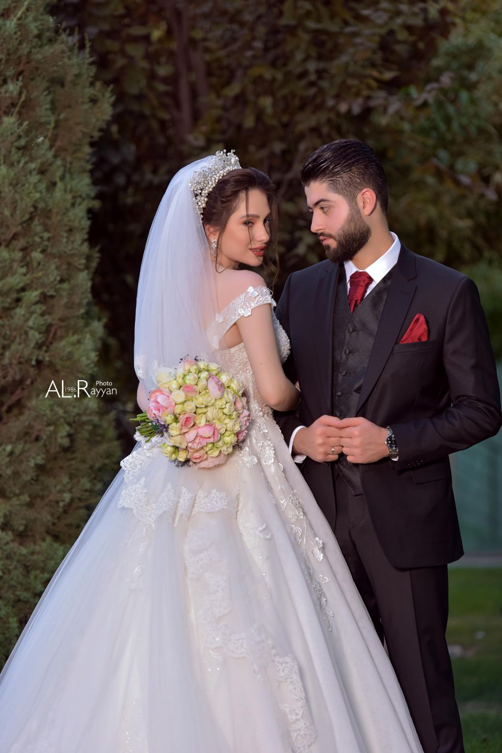 alrayyan_38.JPG