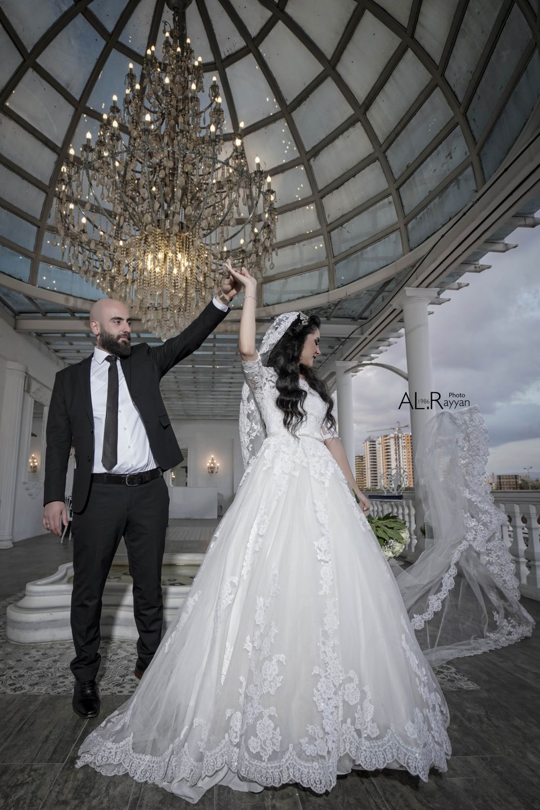 alrayyan_4.JPG