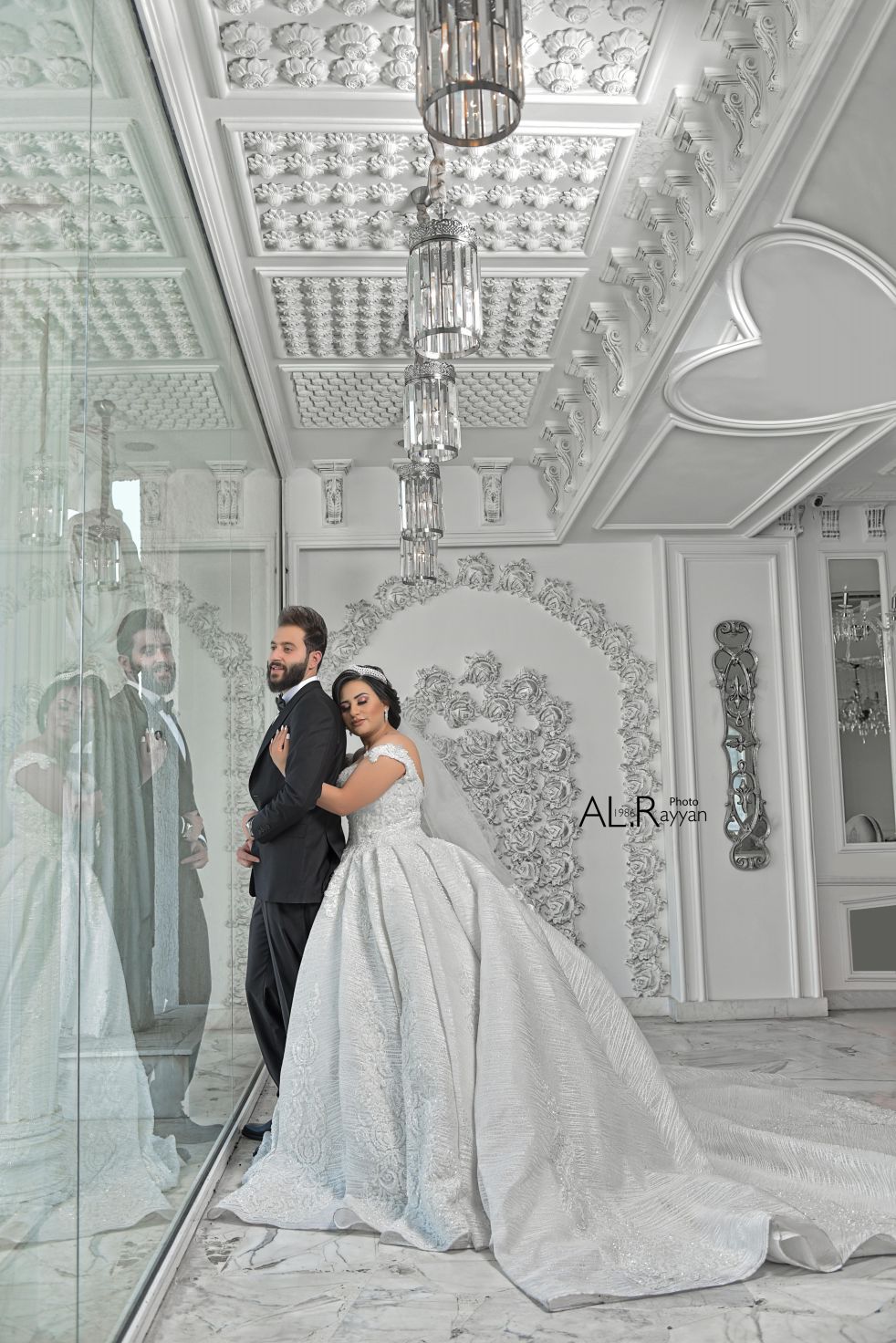 alrayyan_50.JPG
