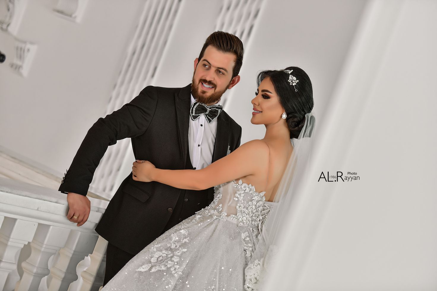alrayyan_53.jpg