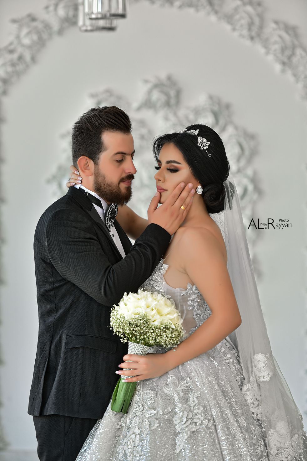 alrayyan_55.jpg