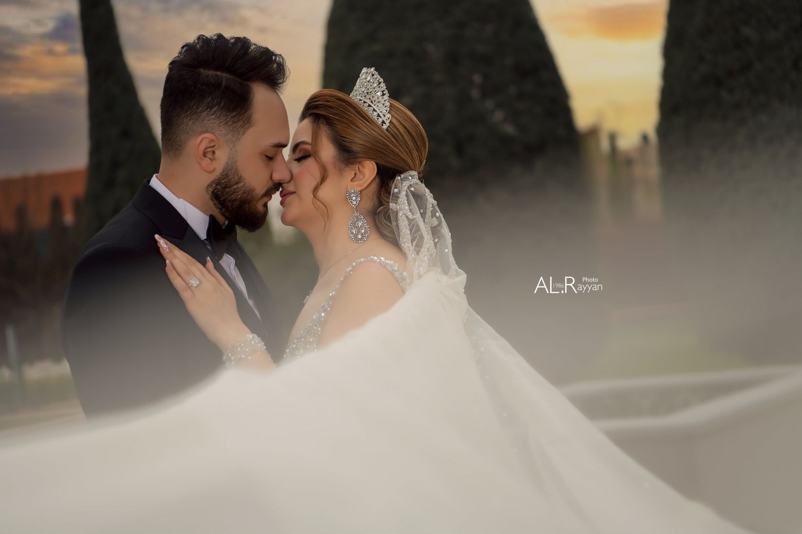 alrayyan_57.JPG