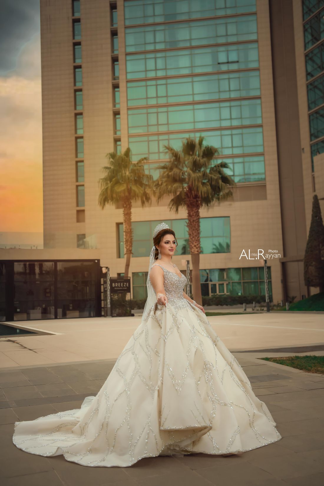 alrayyan_58.JPG