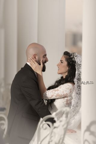alrayyan_5.JPG