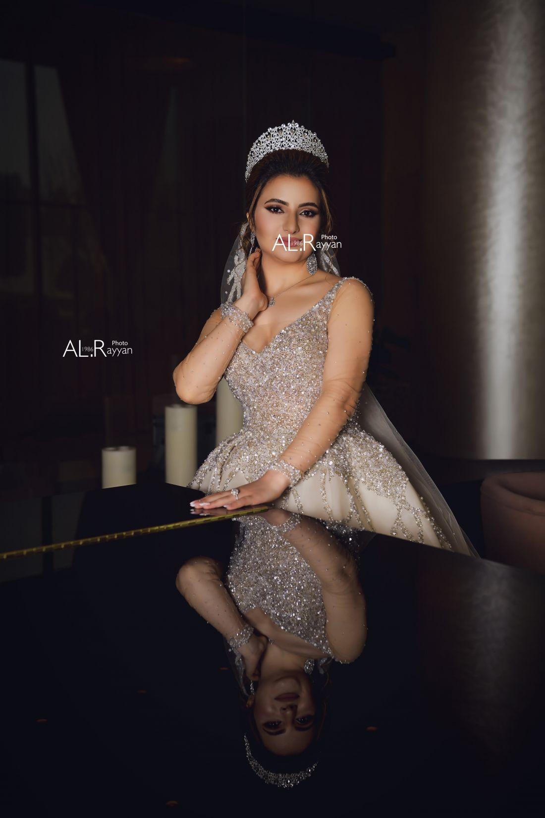 alrayyan_60.JPG