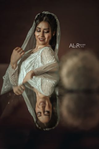 alrayyan_63.JPG