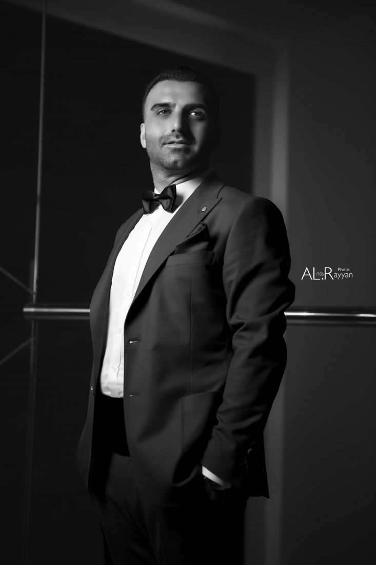 alrayyan_65.JPG