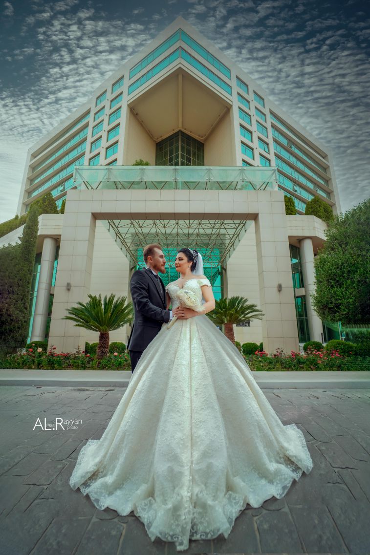alrayyan_68.JPG