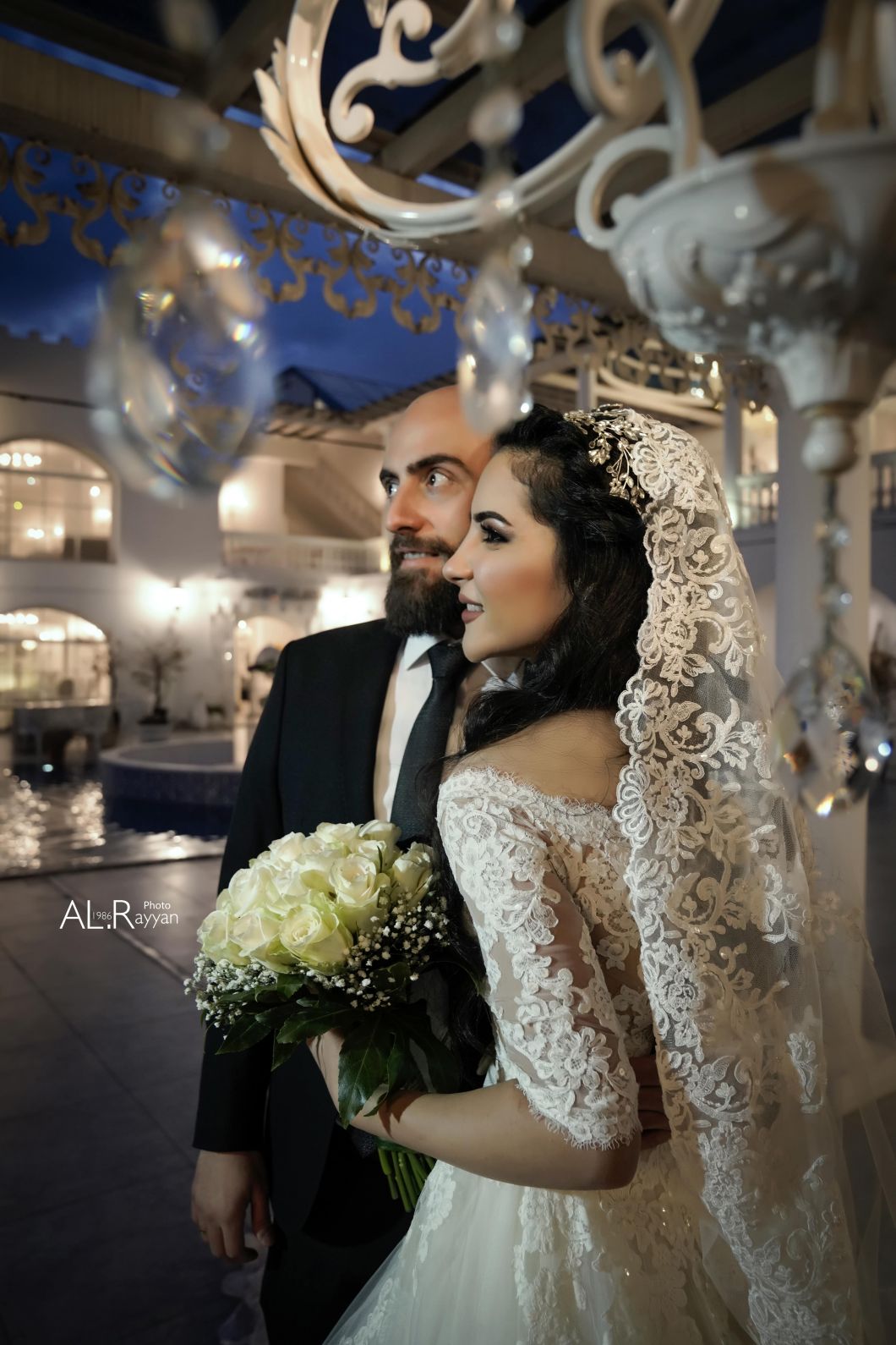 alrayyan_7.JPG