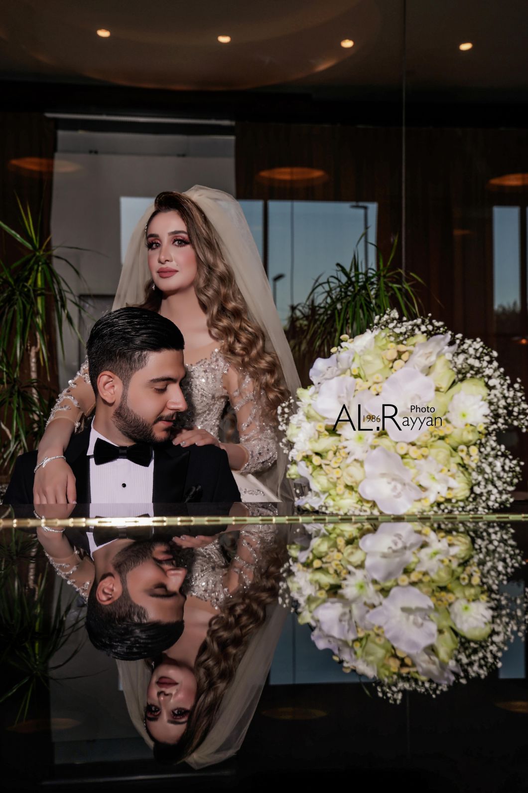 alrayyan_83.JPG