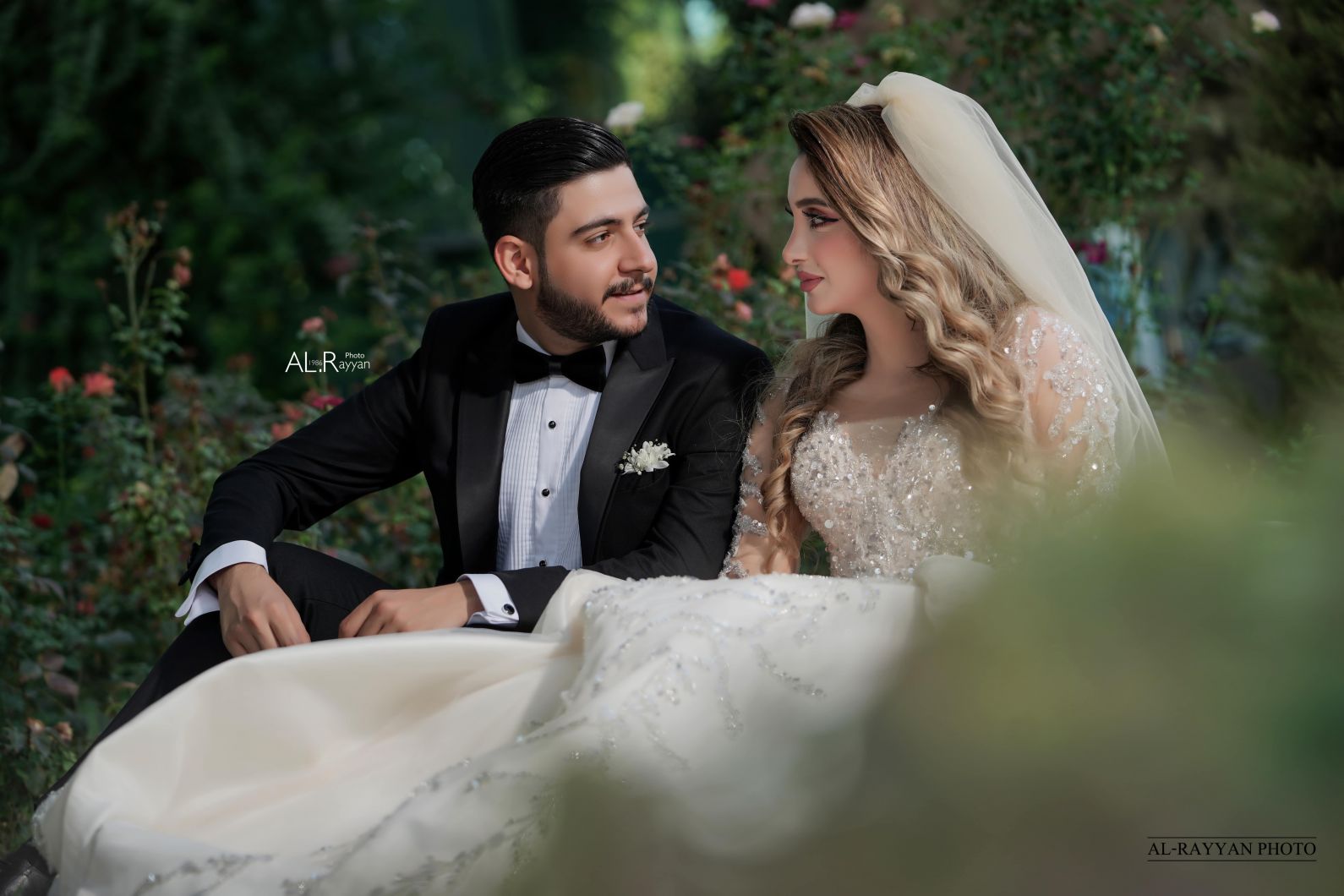 alrayyan_85.JPG