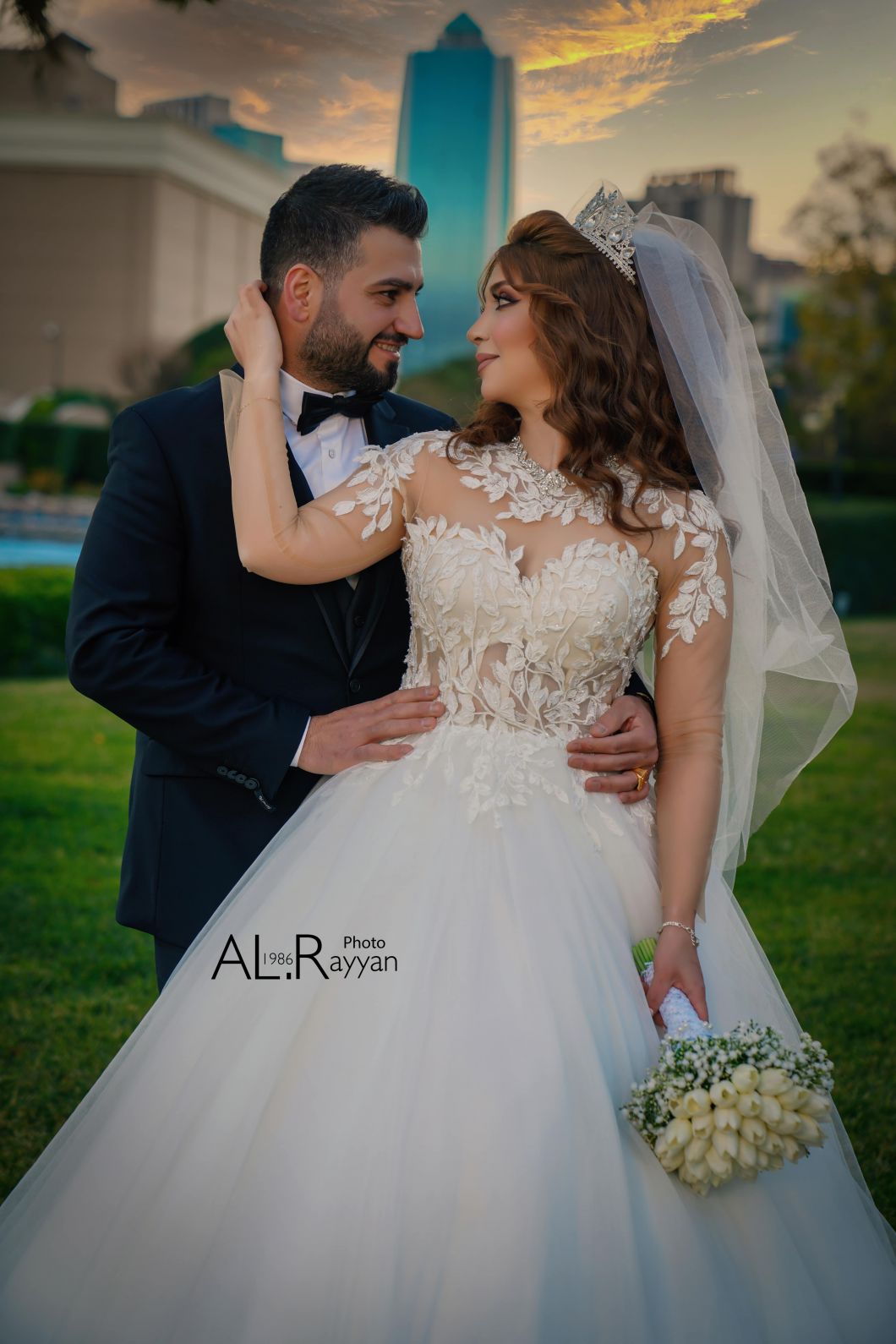 alrayyan_95.JPG