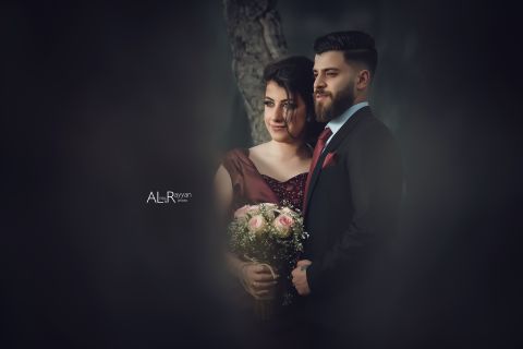 alrayyan_e12.JPG