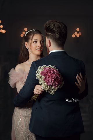 alrayyan_e15.JPG