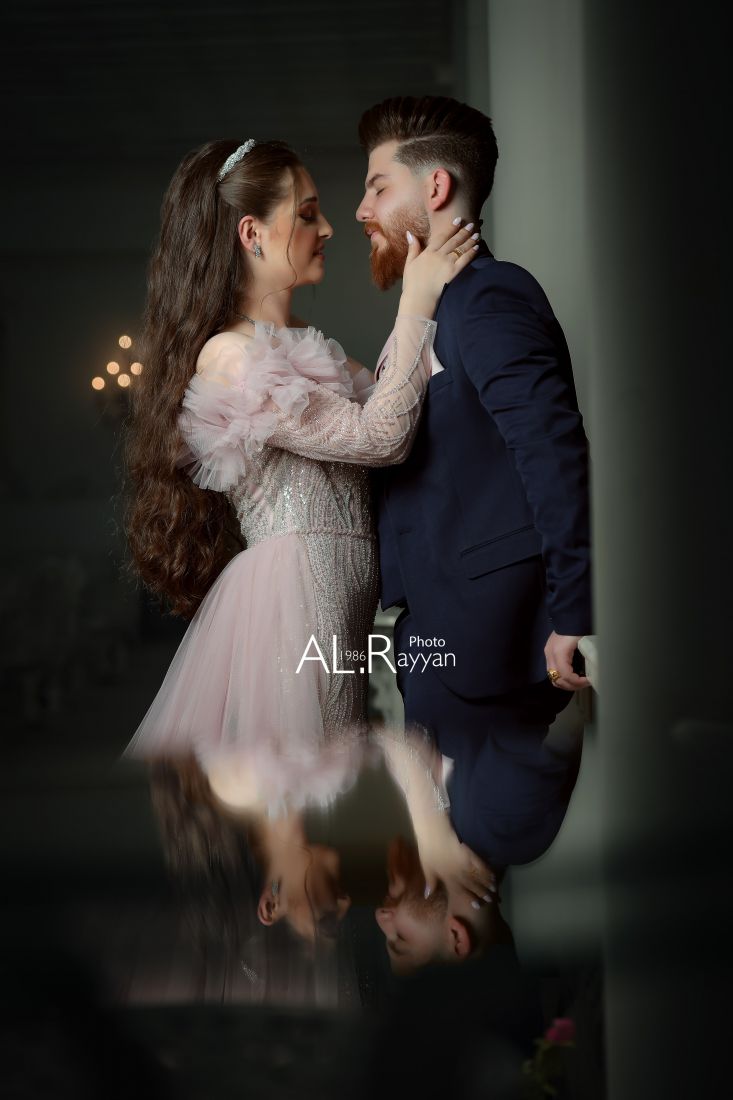 alrayyan_e16.JPG