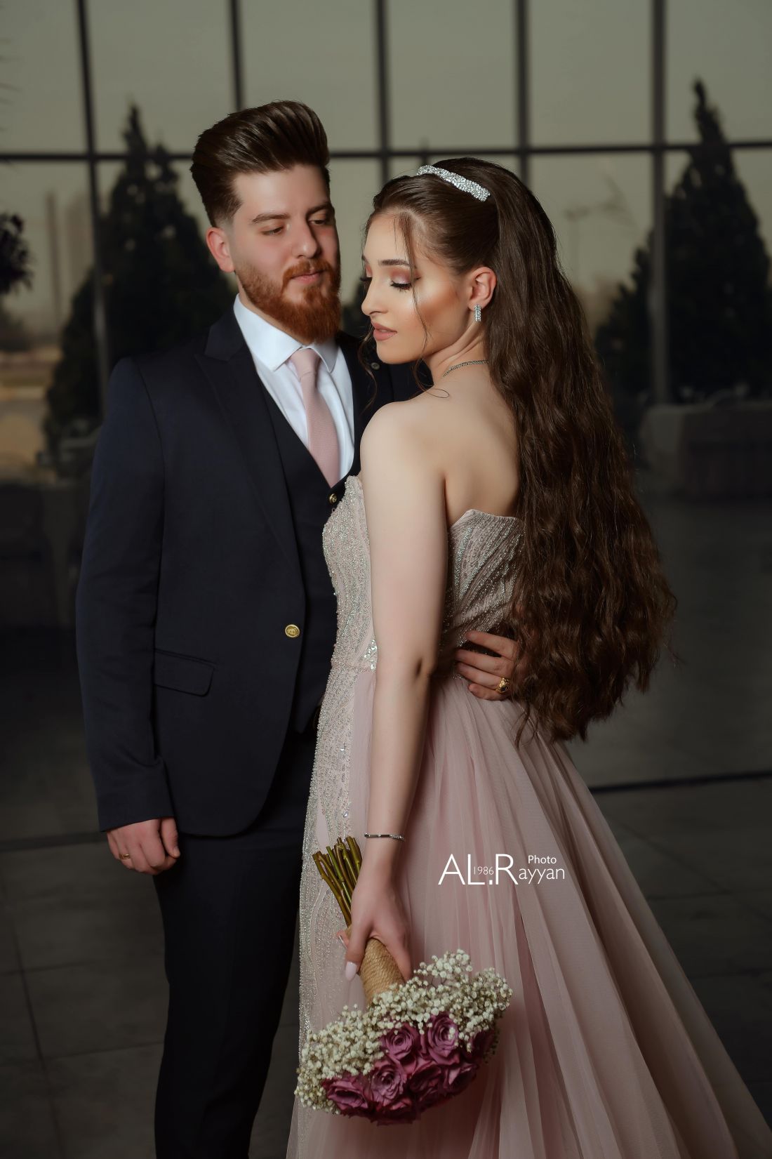 alrayyan_e17.JPG