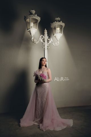 alrayyan_e18.JPG