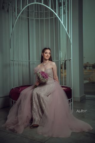 alrayyan_e19.JPG