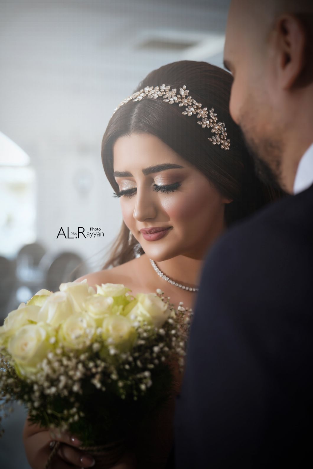 alrayyan_e26.jpg