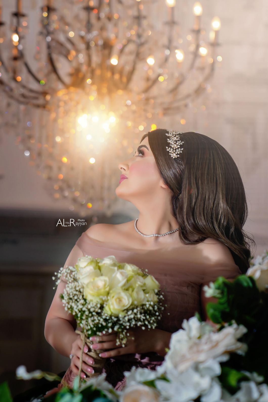 alrayyan_e27.JPG