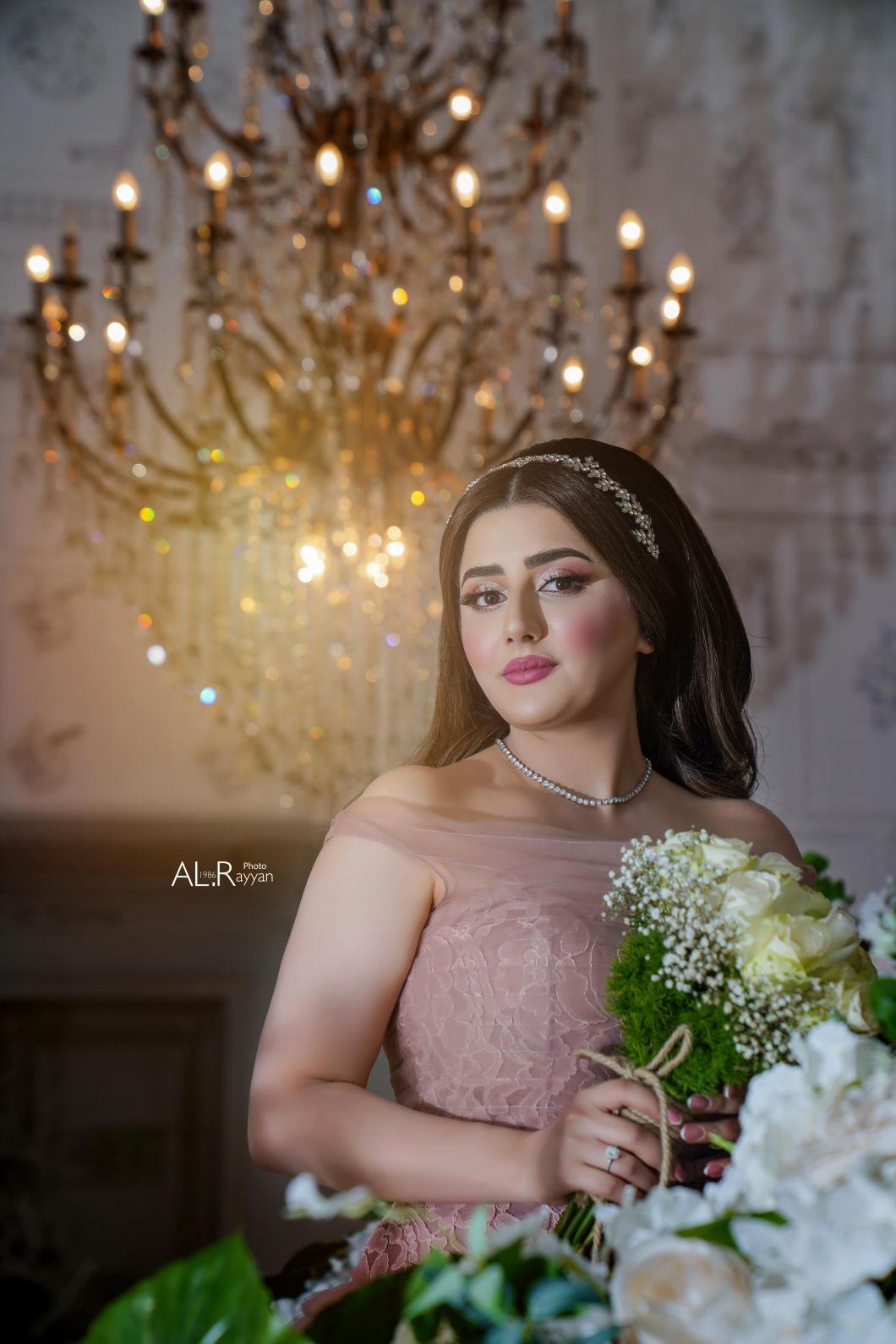 alrayyan_e28.JPG