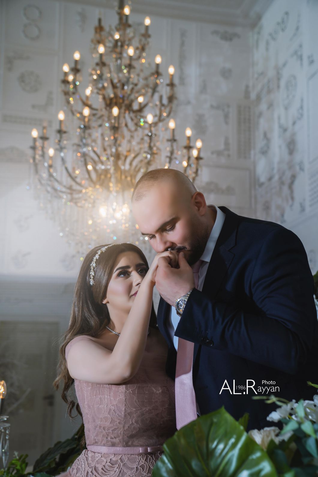 alrayyan_e29.JPG